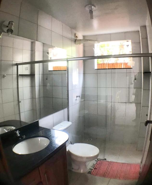 Apartamentos Ipanema Charme Itacaré Extérieur photo